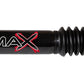 Skyjacker Black Max Shock Absorber 1997-2003 Ford F-150 4 Wheel Drive