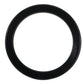 Whiteline 91-07 Toyota Land Cruiser /  98-07 Lexus LX470 10mm Rear Spring Pad Bushing