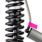 ARB / OME Bp51 Coilover S/N..Prado/Fj/4Run Fr Lh