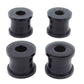 Whiteline 10/01-05 BMW 3 Series (E46) Rear Sway Bar Link Upper & Lower Bushing