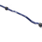 H&R 06-11 Volkswagen Passat 4Motion Sedan/Wagon 26mm Adj. 2 Hole Sway Bar - Rear