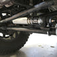 ICON 07-18 Jeep Wrangler JK High-Clearance Steering Stabilizer Kit