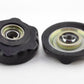 Whiteline Plus 8/06-8/09 Pontiac G8 /04-8/06 GTO Front CoiloverOnly Camber Correction Mount Offset
