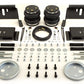 Air Lift Loadlifter 5000 Air Spring Kit