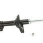 KYB Shocks & Struts Excel-G Front Right SUBARU Forester 2006-08