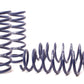 H&R 11-16 BMW 550i F10 Sport Spring