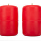 Air Lift Air Lift 1000 Air Spring Kit 16-20 Ford Edge (4WD ONLY)