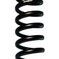 Skyjacker Coil Spring Set 1980-1996 Ford F-150 4 Wheel Drive Rear Wheel Drive