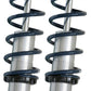 Ridetech 79-93 Ford Mustang Front HQ Coil-Overs (Use w/ SLA & Stock K-Member)