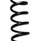 Skyjacker Coil Spring Set 2002-2006 Chevrolet Avalanche 1500 4 Wheel Drive