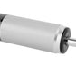 Fox 08-16 Ford Superduty 2.0 Performance Series 8.2in. TS Stabilizer Bottom Axle Mount 1 1/8in Shaft
