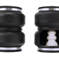 Air Lift Loadlifter 5000 Ultimate Rear Air Spring Kit for 11-16 Ford F-250 Super Duty 4WD