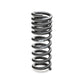 Eibach Pro-Kit for 11-12 Dodge Challenger R/T 5.7L Hemi V8 / 11 Challenger SRT-8 6.4L Hemi V8