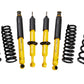 ARB 4 Runner 4Th Gen V6 03-09 Heavy Kit