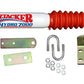 Skyjacker 1994-1996 Mazda B3000 Steering Damper Kit