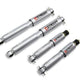 Belltech SHOCK SET STREET PERFORMANCE