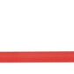 AEM 09-12 Subaru WRX/ STI- Strut Bar
