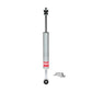 Eibach 2016-2019 Toyota Tundra 2WD/4WD Adjustable Front Pro-Truck Sports Shock