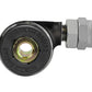 Skunk2 Pro Series 88-00 Honda Civic/CRX/Del Sol/90-01 Acura Integra Adjustable Rear Camber Kits