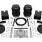Air Lift Loadlifter 5000 Ultimate w/Internal Jounce Bumper for 15-16 Ford F-450 Super Duty