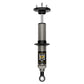 ICON 07-21 Toyota Tundra 2.5 EXP Front Coilover Shock