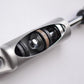 Ridetech 79-93 Ford Mustang Front HQ Coil-Overs (Use w/ SLA & Stock K-Member)