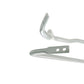Whiteline 10-14 Hyundai Genesis Coupe 2.0T / 2.0T Premium Front & Rear Sway Bar Kit