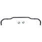 ST Rear Anti-Swaybar Set 06-13 Audi A3 2wd/08-09 TT Coupe/Roadster 2WD
