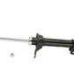 KYB Shocks & Struts Excel-G Rear Left SUBARU Impreza (AWD) 02-03 SUBARU WRX Wagon
