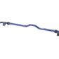 H&R 00-04 Volkswagen Golf 4Motion/Jetta 4Motion MK4 25mm Adj. 2 Hole Sway Bar - Front