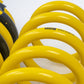 AST Suspension 18-21 Jeep Grand Cherokee Trackhawk Lowering Springs - 1.1 inch front / 2.1 inch rear