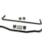 ST Anti-Swaybar Set Hyundai Genesis coupe