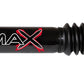 Skyjacker Black Max Shock Absorber 1989-1991 Chevrolet V1500 Suburban