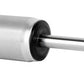 Fox 2018+ Jeep Wrangler JL 2.0 Performance Series 9.6in Smooth Body IFP Front Shock 0-1.5in. Lift