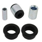 Whiteline Plus 95-04 Nissan Pathfinder R50 Rear Panhard Rod Bushing