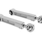 ICON 2021+ Ford Bronco Billet Rear Upper Adjustable Link Kit