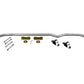 Whiteline 12+ VW Golf MK7 Front Heavy Duty 24mm Swaybar SPE