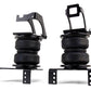 Air Lift Loadlifter 5000 Ultimate Rear Air Spring Kit for 11-16 Ford F-250 Super Duty 4WD