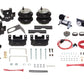 Firestone Ride-Rite All-In-One Analog Kit 99-04 Ford F250/F350 2WD/4WD (W217602801)