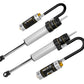 ICON 2005+ Toyota Tacoma 0-1.5in Rear 2.5 Series Shocks VS RR CDCV - Pair