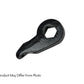 Belltech TORSION BAR KEY 88-98 4WD K1500 CHEV/GMC