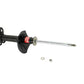 KYB Shocks & Struts Excel-G Rear Left NISSAN NX 1991-95 NISSAN Sentra 1991-95