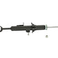 KYB Shocks & Struts Excel-G Front Right INFINITI G35 (RWD) 2003-06