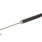 KYB Shocks & Struts Excel-G Rear FORD Focus 2000-11