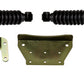 Skyjacker 2004-2004 Ford F-350 Super Duty Steering Damper Kit