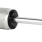 Fox 94-11 Dodge 2500/3500 2.0 Performance Series 11.1in. Smooth Body IFP Front Shock / 4-6in. Lift