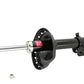 KYB Shocks & Struts Excel-G Front Right SUBARU Legacy Outback Outback 2005-09