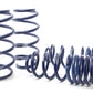 H&R 17-21 Mazda CX-5 (2WD) KF Sport Spring