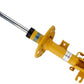 Bilstein B6 17-20 Mazda CX-5 Front Left Twintube Shock Absorber
