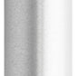Fox 17-18 Ford F-250 4WD 2.0 Performance Series 13.6in. Smooth Body IFP Rear Shock / 4-6in Lift